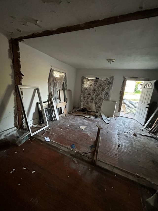6582 Saint Louis Ave, St. Louis, MO: owner financed home, photo 8