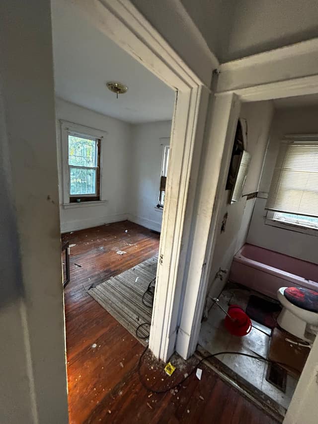 6582 Saint Louis Ave, St. Louis, MO: owner financed home, photo 9