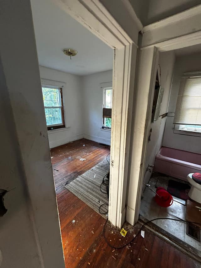 6582 Saint Louis Ave, St. Louis, MO: owner financed home, photo 10