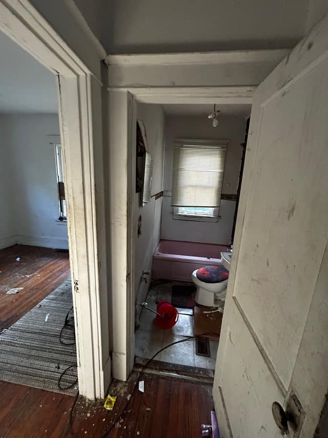 6582 Saint Louis Ave, St. Louis, MO: owner financed home, photo 11