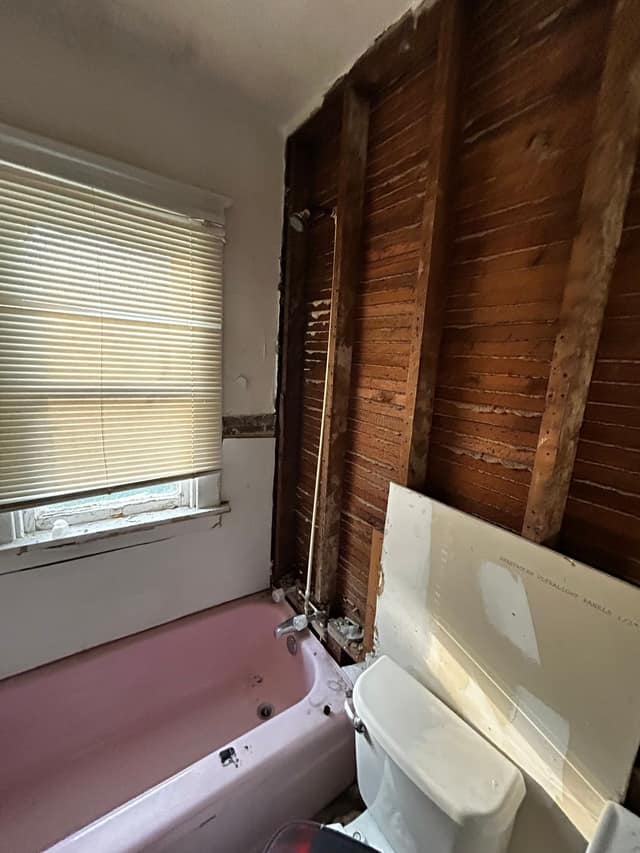 6582 Saint Louis Ave, St. Louis, MO: owner financed home, photo 13