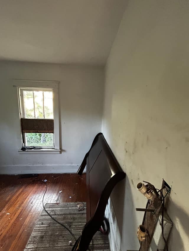 6582 Saint Louis Ave, St. Louis, MO: owner financed home, photo 18
