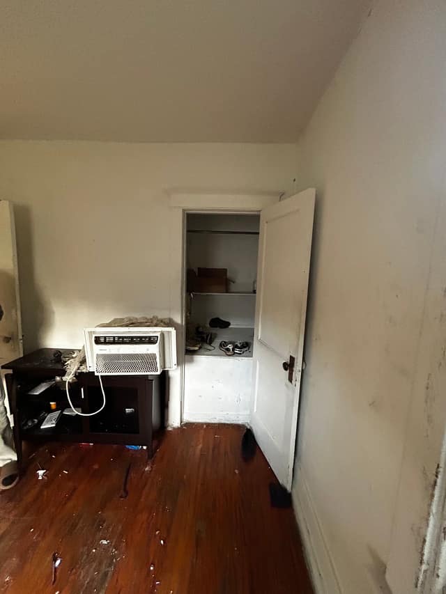 6582 Saint Louis Ave, St. Louis, MO: owner financed home, photo 20