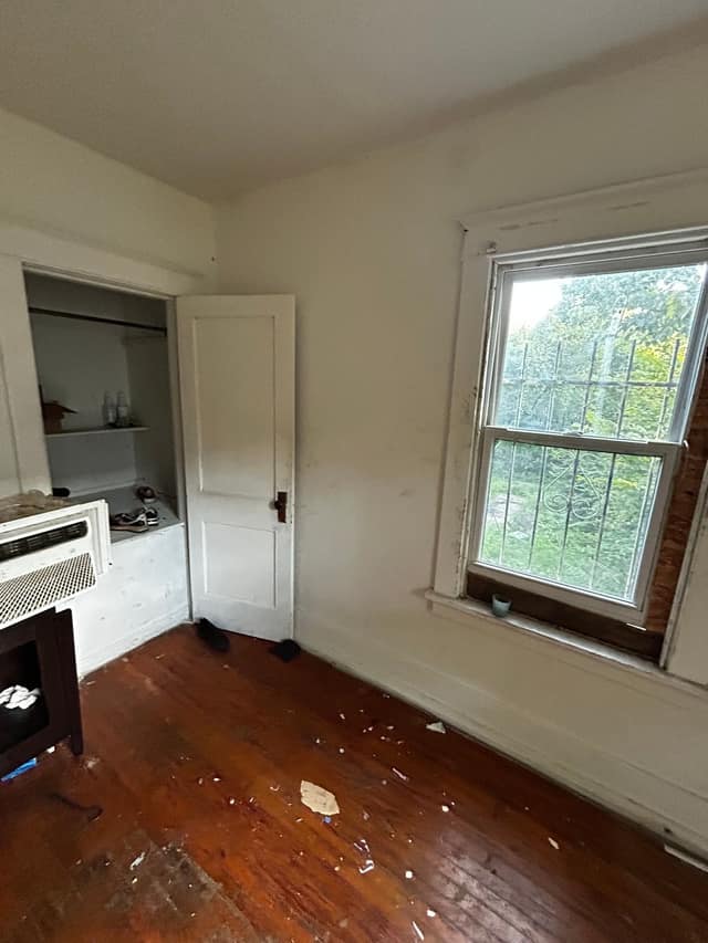 6582 Saint Louis Ave, St. Louis, MO: owner financed home, photo 21