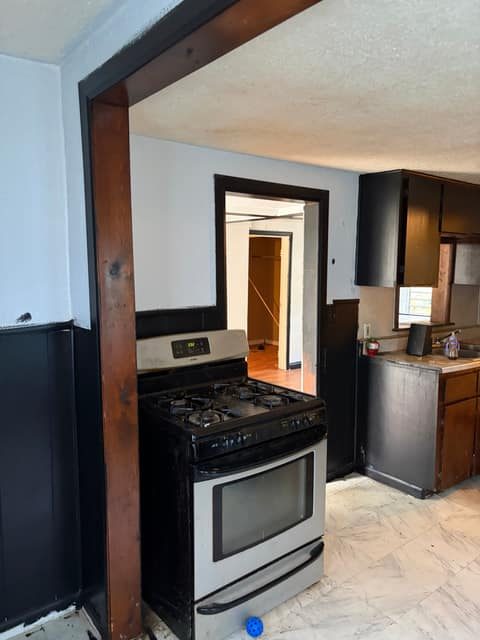 15871 Fairmount Drive, Detroit, MI: owner financed home, photo 12
