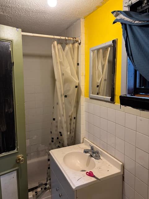 15871 Fairmount Drive, Detroit, MI: owner financed home, photo 16
