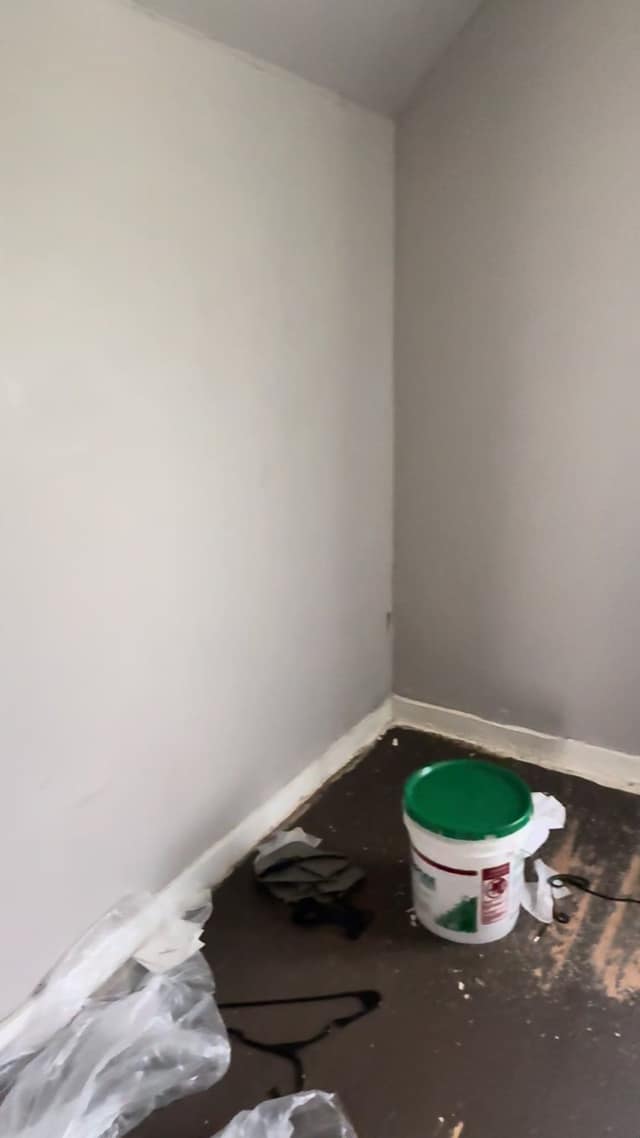 442 W Division St, Decatur, IL: owner financed home, photo 18