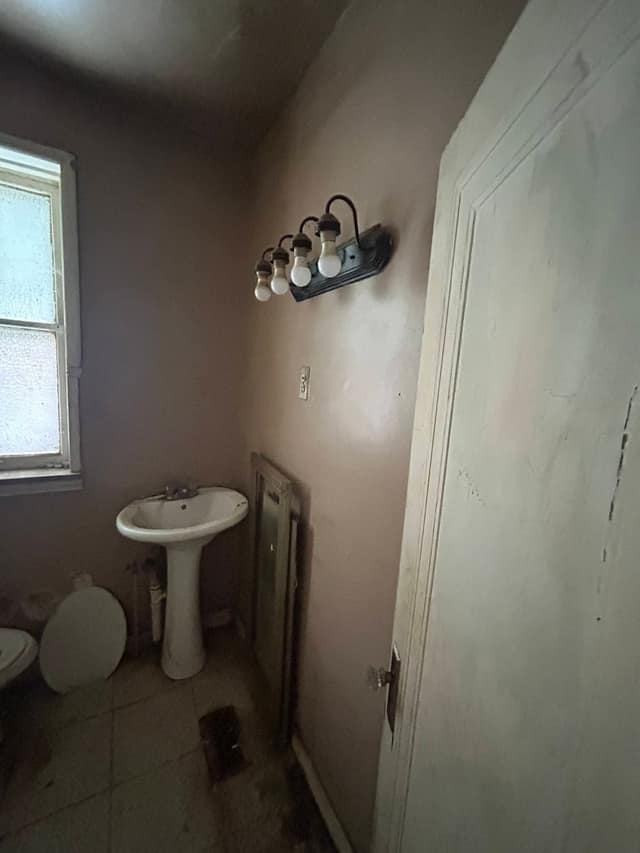 4546 Pope Ave, St. Louis, MO: owner financed home, photo 17