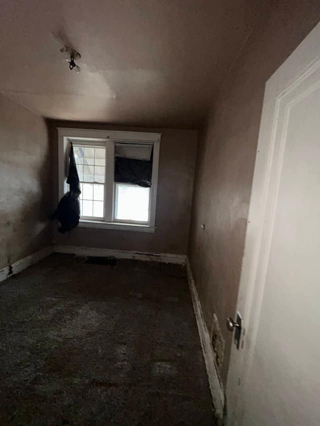 4546 Pope Ave, St. Louis, MO: owner financed home, photo 23