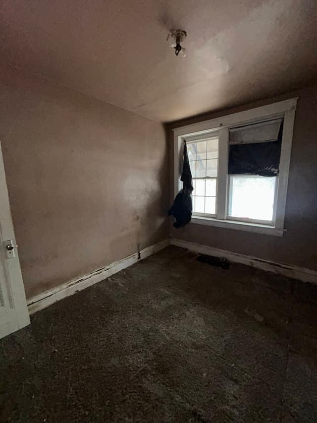 4546 Pope Ave, St. Louis, MO: owner financed home, photo 24