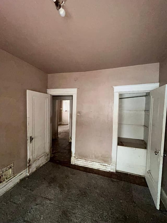 4546 Pope Ave, St. Louis, MO: owner financed home, photo 25