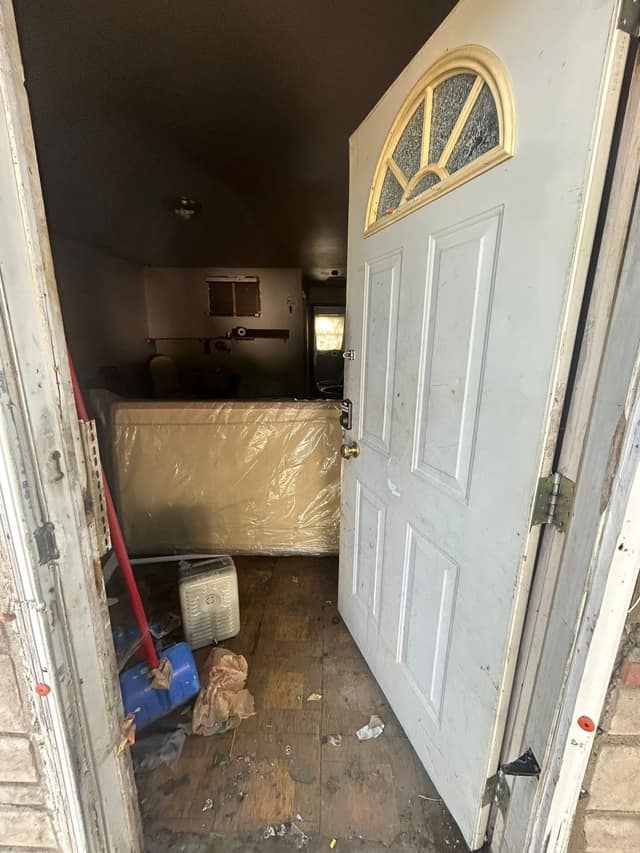 5586 Era Ave, St. Louis, MO: owner financed home, photo 13