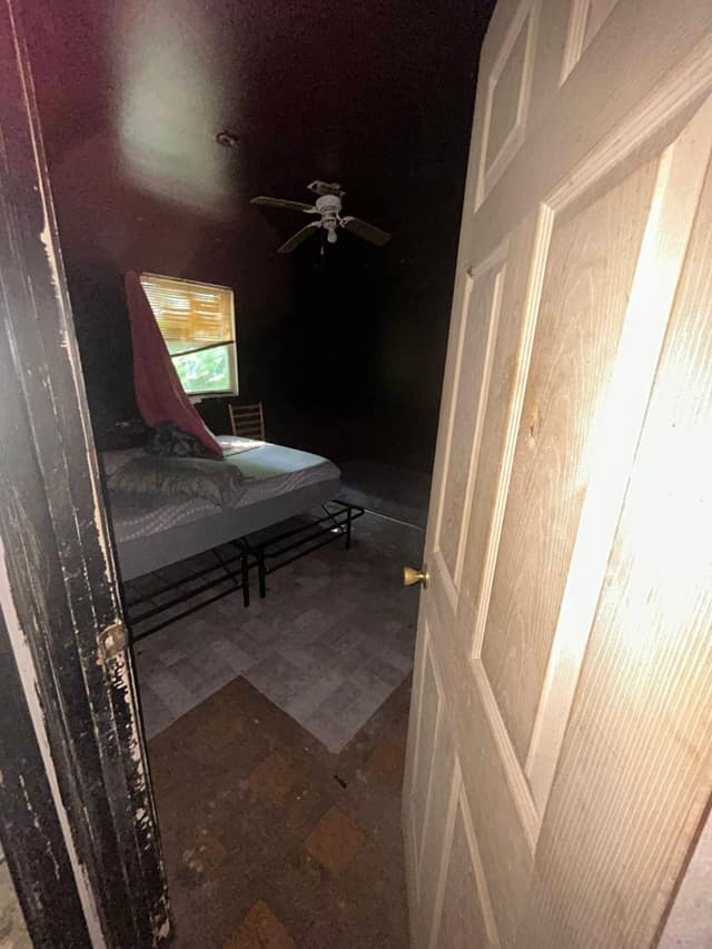5586 Era Ave, St. Louis, MO: owner financed home, photo 26