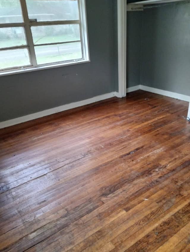 293 Cameron St , Jackson, MS: owner financed home, photo 2