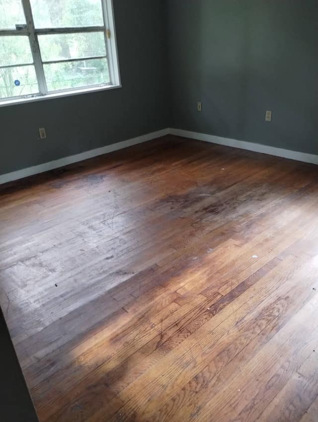 293 Cameron St , Jackson, MS: owner financed home, photo 3