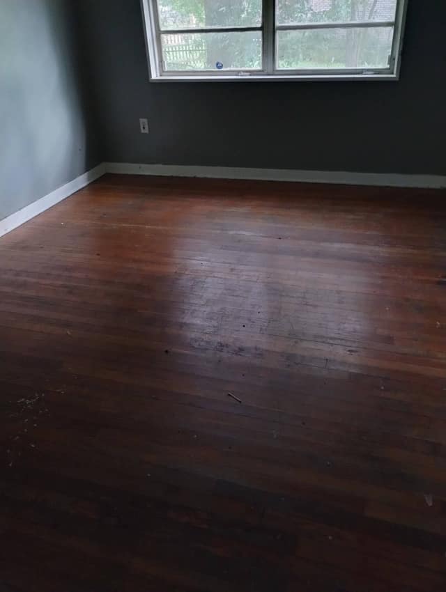 293 Cameron St , Jackson, MS: owner financed home, photo 4