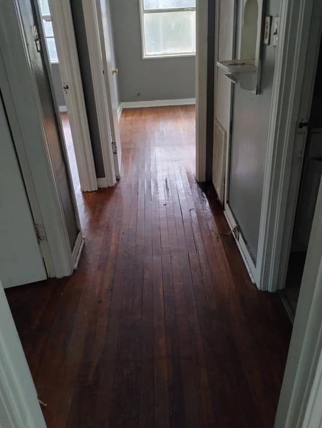 293 Cameron St , Jackson, MS: owner financed home, photo 5