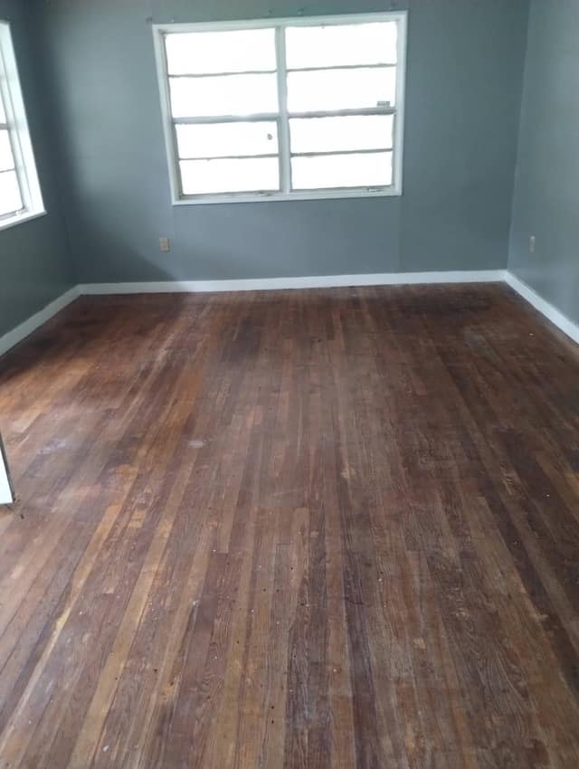 293 Cameron St , Jackson, MS: owner financed home, photo 6
