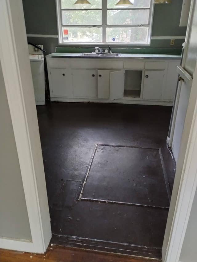 293 Cameron St , Jackson, MS: owner financed home, photo 7