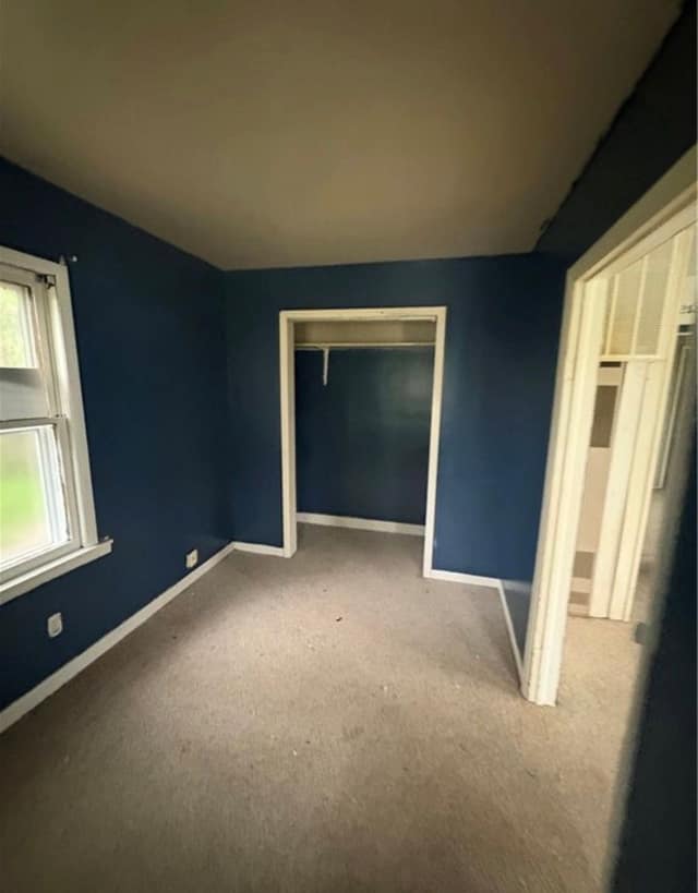 4547 E Rosewood Rd, Decatur, IL: owner financed home, photo 11