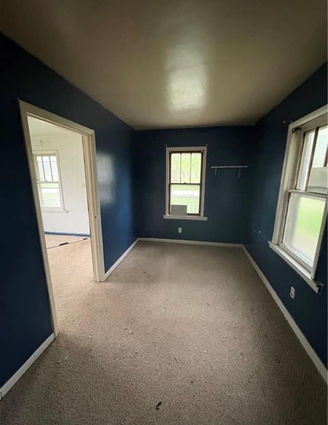 4547 E Rosewood Rd, Decatur, IL: owner financed home, photo 12