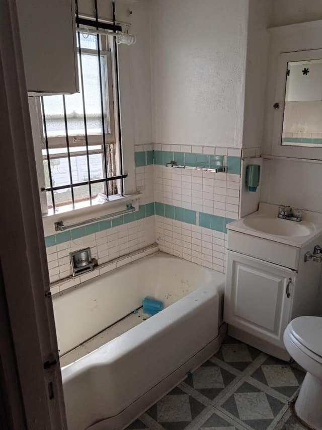 517 N 31st Street, East St. Louis, IL: owner financed home, photo 15
