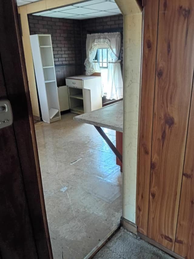 517 N 31st Street, East St. Louis, IL: owner financed home, photo 8