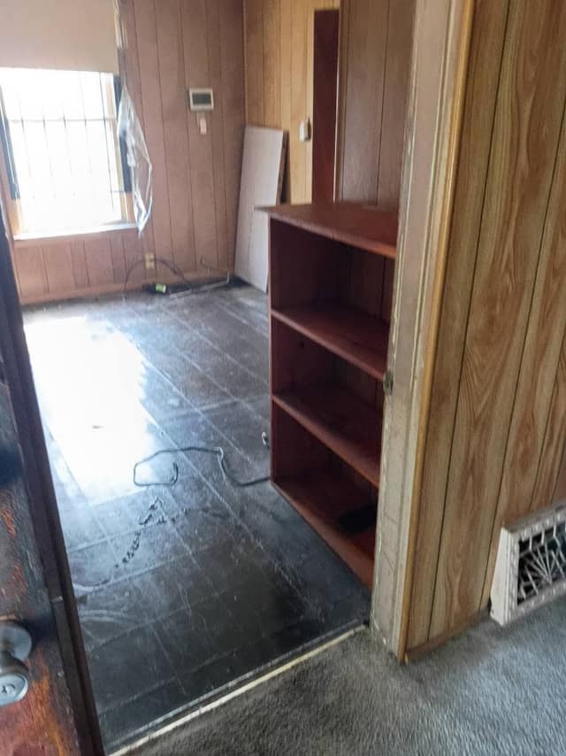 517 N 31st Street, East St. Louis, IL: owner financed home, photo 33