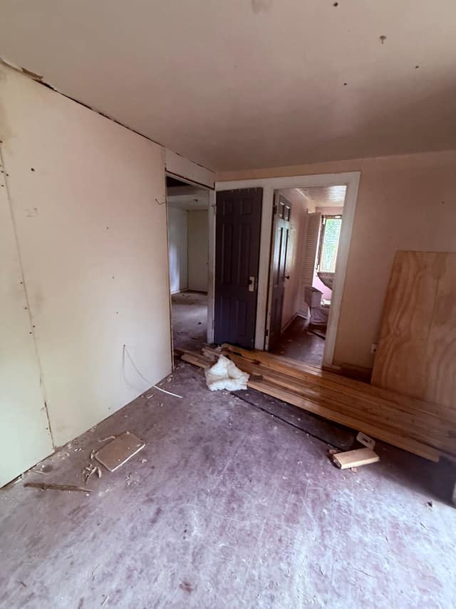 752 S Miller Court Decatur IL, Decatur, IL: owner financed home, photo 13