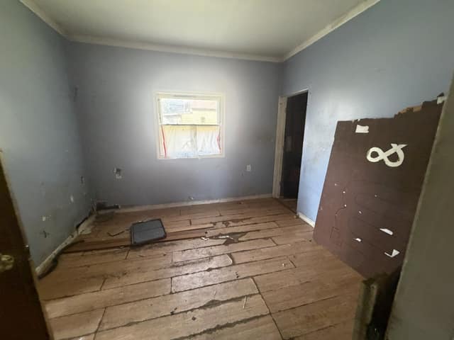 1709 S Faraday, Peoria, IL: owner financed home, photo 3