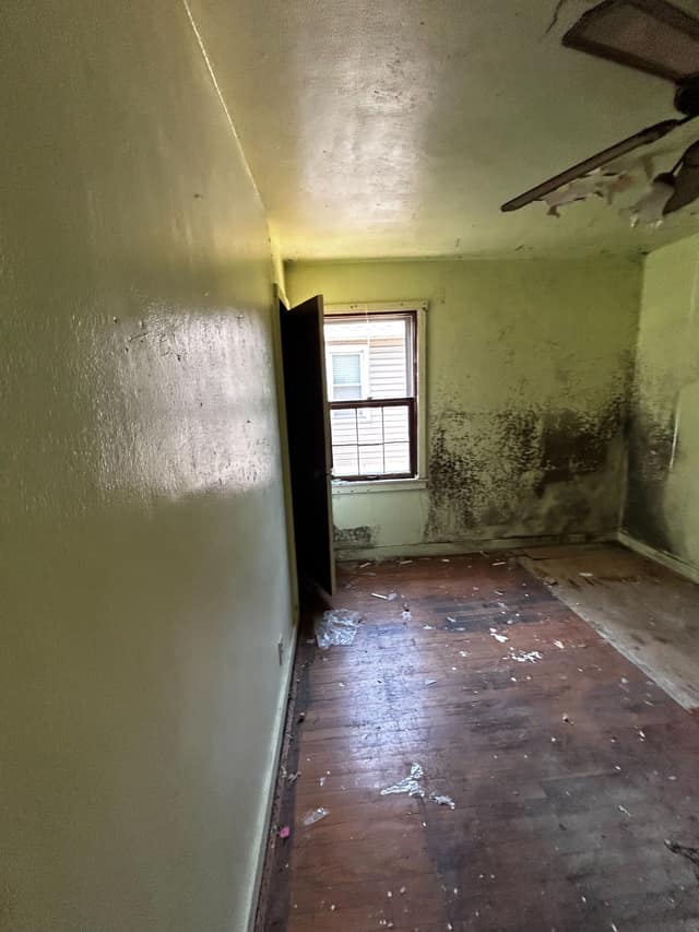 2820 Ralph St, Granite City, IL: owner financed home, photo 16