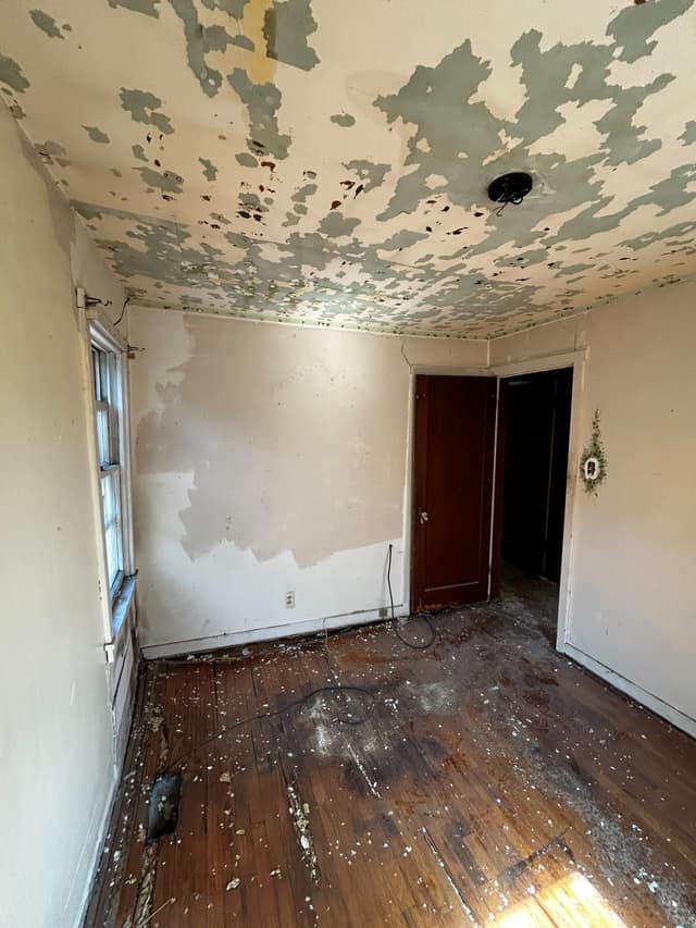 2820 Ralph St, Granite City, IL: owner financed home, photo 20