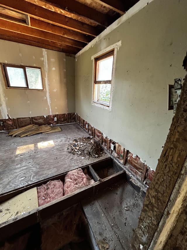 2820 Ralph St, Granite City, IL: owner financed home, photo 24