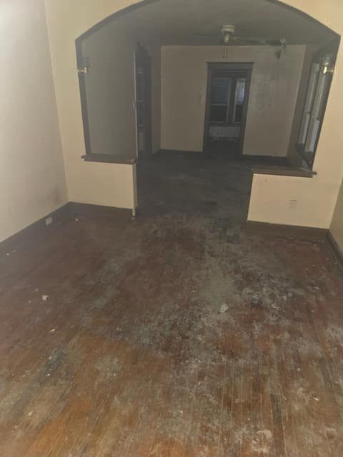 3422 Lucas And Hunt Rd, St. Louis, MO: owner financed home, photo 3