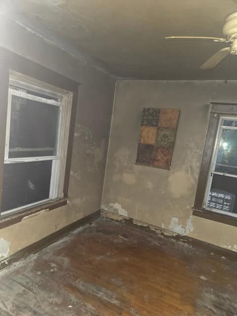 3422 Lucas And Hunt Rd, St. Louis, MO: owner financed home, photo 5