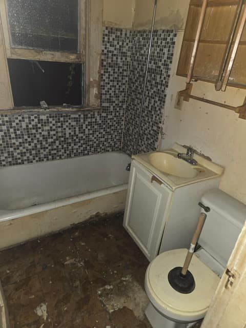 3422 Lucas And Hunt Rd, St. Louis, MO: owner financed home, photo 7