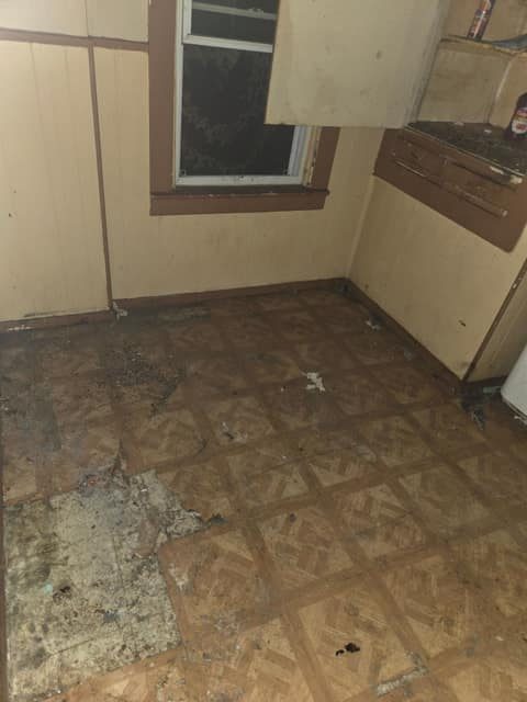 3422 Lucas And Hunt Rd, St. Louis, MO: owner financed home, photo 8