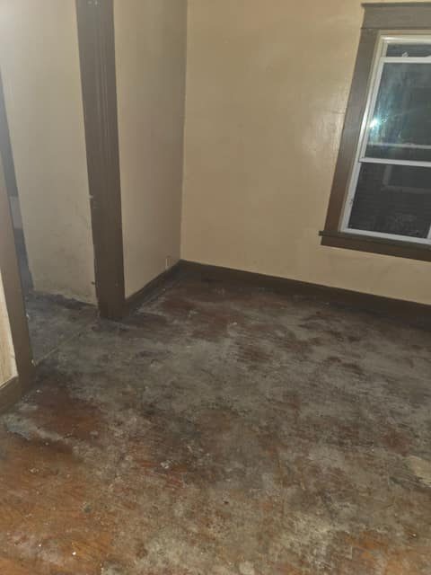 3422 Lucas And Hunt Rd, St. Louis, MO: owner financed home, photo 9