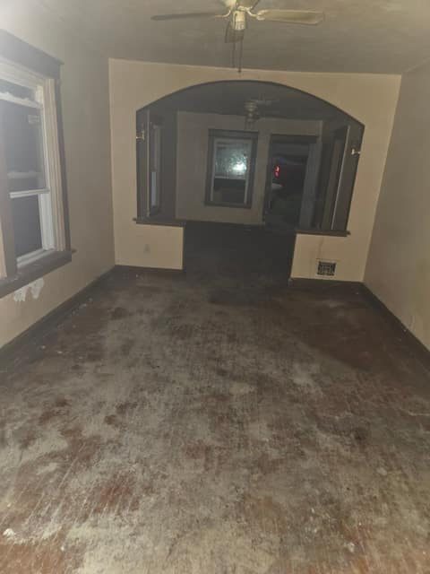 3422 Lucas And Hunt Rd, St. Louis, MO: owner financed home, photo 10