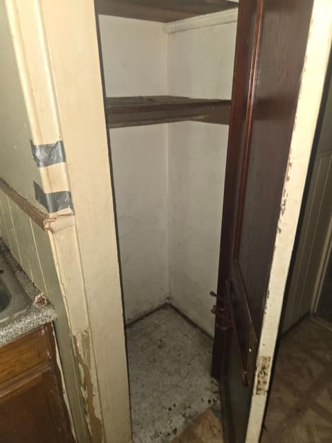 3422 Lucas And Hunt Rd, St. Louis, MO: owner financed home, photo 13