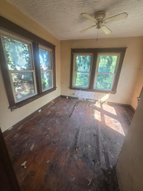 3422 Lucas And Hunt Rd, St. Louis, MO: owner financed home, photo 26