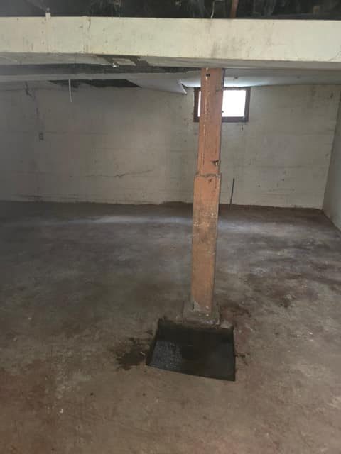 3422 Lucas And Hunt Rd, St. Louis, MO: owner financed home, photo 30