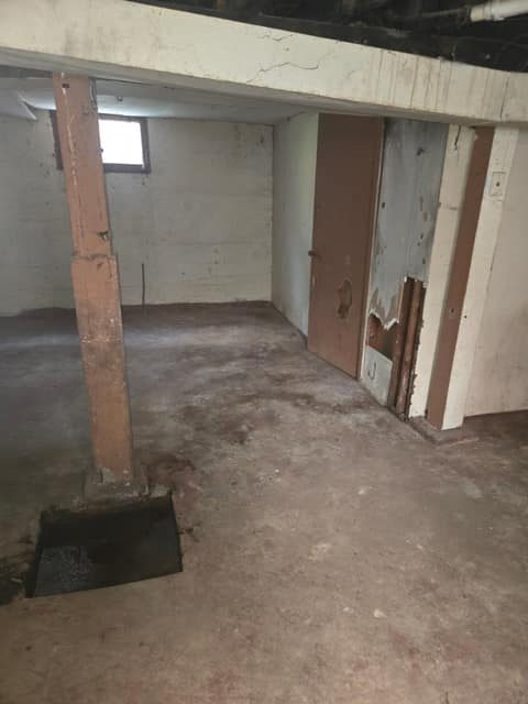 3422 Lucas And Hunt Rd, St. Louis, MO: owner financed home, photo 31