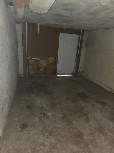 3422 Lucas And Hunt Rd, St. Louis, MO: owner financed home, photo 32