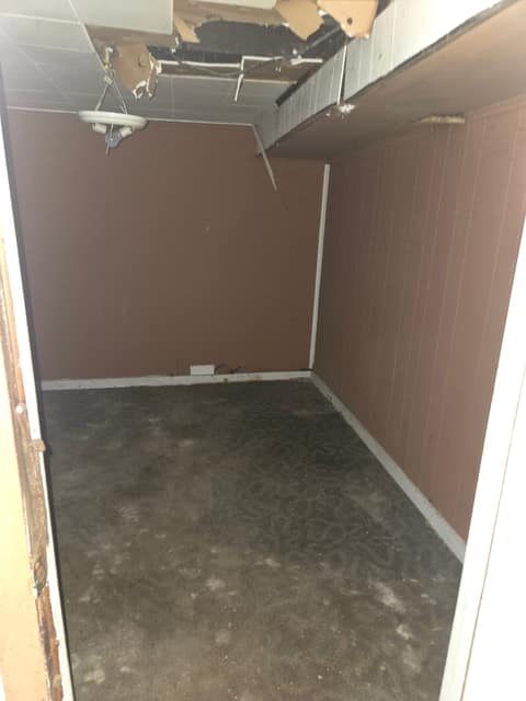 3422 Lucas And Hunt Rd, St. Louis, MO: owner financed home, photo 34