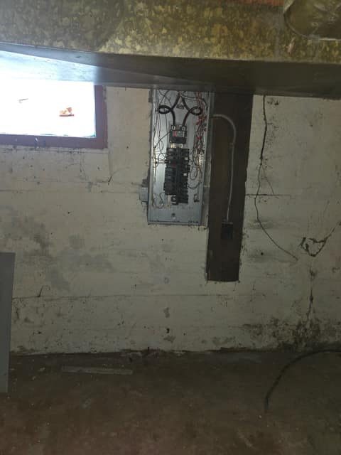 3422 Lucas And Hunt Rd, St. Louis, MO: owner financed home, photo 37