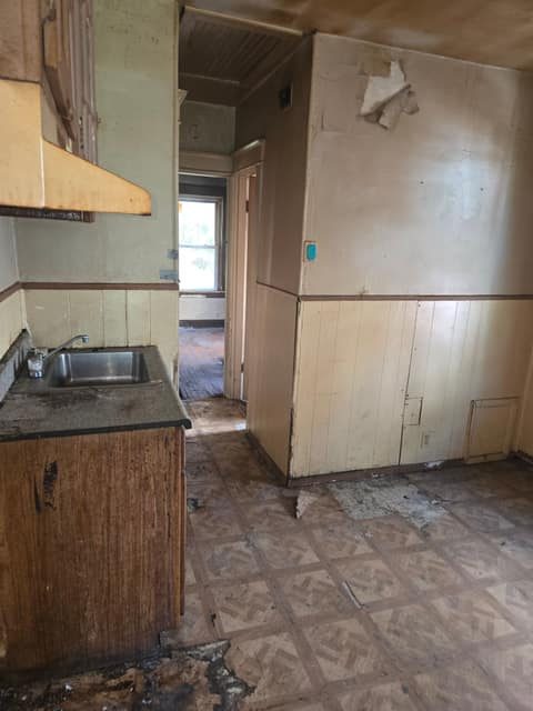 3422 Lucas And Hunt Rd, St. Louis, MO: owner financed home, photo 39
