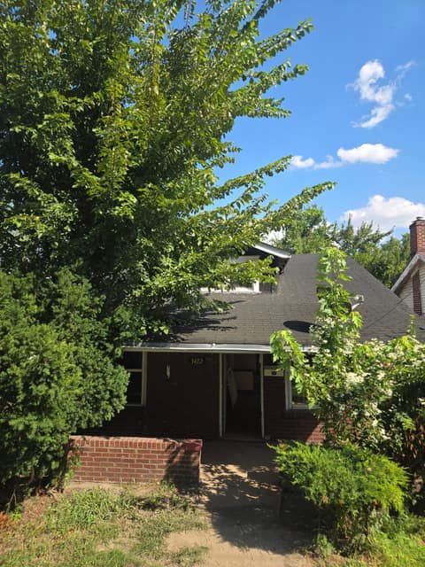 3422 Lucas And Hunt Rd, St. Louis, MO: owner financed home, photo 40