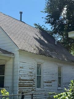 923 W King St, Decatur, IL: owner financed home, photo 5