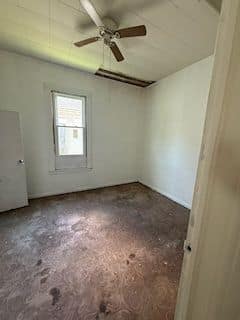 923 W King St, Decatur, IL: owner financed home, photo 12